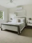 Possums Retreat - Private Spacious Cottage with Hydrotherapy Spa