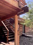 Peaceful Views & Comfort, Within 10 Mi of Mt. Rushmore & Custer State Park.