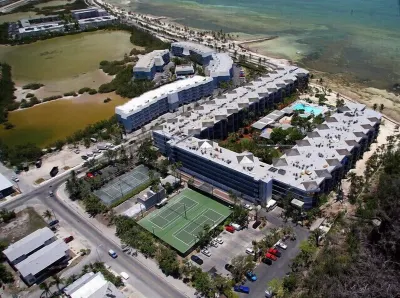 June - October 2025 Low Rates!!! Atlantic Hideaway- Key West