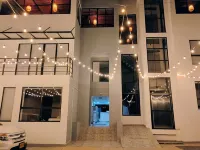 Hotel Golden Hills Manizales