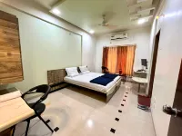 Hotel Premier Hotels in Bhusawal
