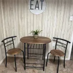 Simple  & spacious  1-bedroom basement living in Lexington. Close to W&L and VMI Hotels in Rockbridge County