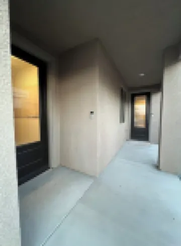 Cozy 1-bedroom 1 Bath Studio in Bakersfield