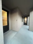 Cozy 1-bedroom 1 Bath Studio in Bakersfield