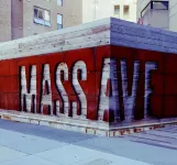 Steps from Mass Ave & Bottleworks + Garage parking