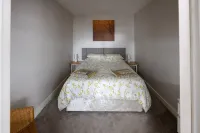 Yr Hen WeithdyThe Old Workshop) Ll728hd, Sleeps 4 Only. Hotels in Moelfre