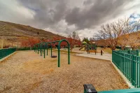 ⁂Walk to Ski Lifts⁂ 2 Free Parking Spaces +Laundry