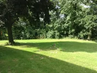 3 Bedroom, 2 Bath House, Large Yard, 4 Miles From New Glarus, 10 Miles To Monroe