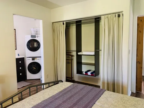 The Cottage @ Ray Road Farm