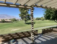 Amazing Desert Getaway!