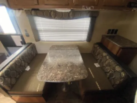 Cozy Camper near the DESIRED Sportsman's Pool!
