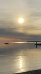 Cozy, clean, relaxing beach cottage awaits you!! - Beach
