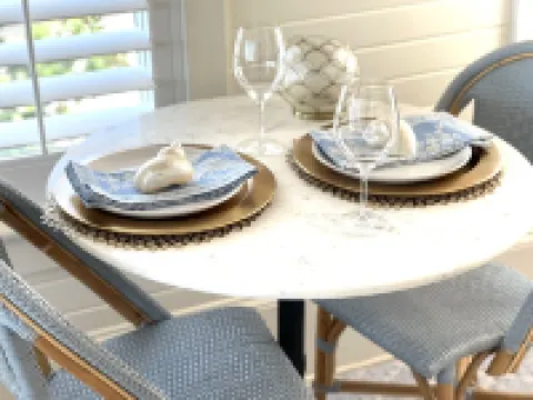 Gulf Front Seaside Iconic Honeymoon Cottage