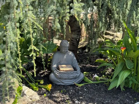 Huge 4BR/2Bath/Free Parking/NYC/ EWR/ MetLife/ 2 KING BEDS! Отели в г. Ньюарк