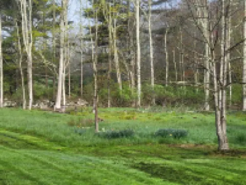 Gedney House Apt. 2: Only 8 Minutes to Bethel Woods! Newly Remodeled! Hotels in Delaware