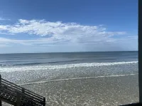 Topsail Reef  Breathtaking Paradise Vacay