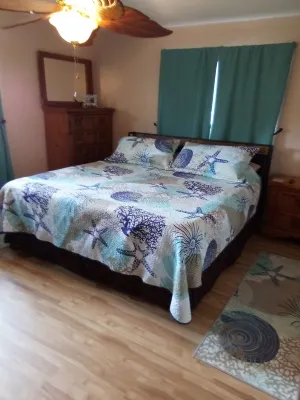 Experience Ormond Beach living near Daytona Speedway