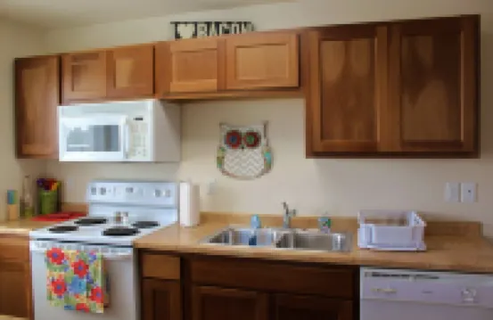 Downtown Charmer-2 bed/2 bath
