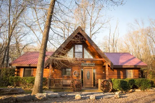 Luxury Family Retreat, Memories Made Here. Hot Tub, Wifi, BBQ,Outdoor Activities