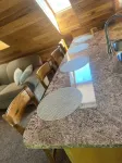 Luxury Bear Loft
