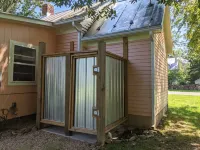 Hike in Shenandoah National Park This June!