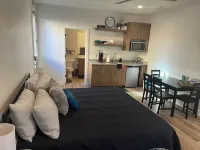 Cozy Casita by Sand Hollow and Zion