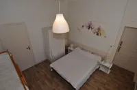 Apartment Prémanon town center 6p Hotels in Premanon