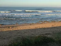 Vacation home near La Cotinière - Free WIFI - 85m2 Hotel a Saint-Pierre-d'Oleron