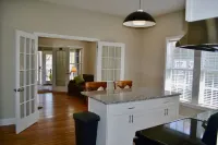 Cottage on Main - 355