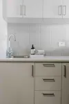 Cooinda Studio