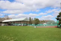 Open Dec 21 -28 Ready Set Ski - Boyne Mountain Villa- 3Bedrm 2 Bath Hotels in Boyne Valley Township