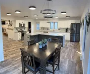 Newly Renovated 5-Bedroom Home Near Lambeau Field