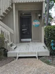Fun Little Studio in Daphne - Great location Hotels in Daphne