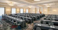 Hilton Pearl River Hotels in Montvale