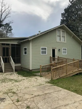 Our Little Farmhouse is a treat you are sure to enjoy.