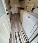 Beautiful home in downtown Goldendale