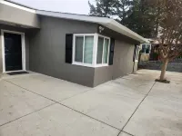 Beautiful home close to Lafayette reservoir