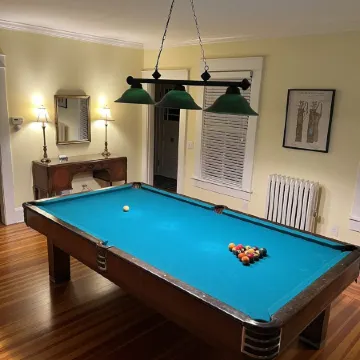 Cypress Cottage - Old Town Charm - 6 BR - 5.5 Baths - Sleeps 10+