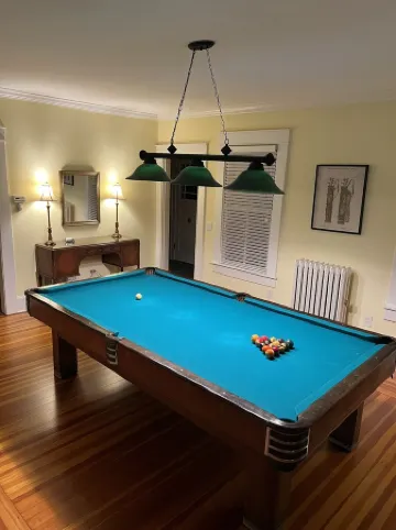 Cypress Cottage - Old Town Charm - 6 BR - 5.5 Baths - Sleeps 10+