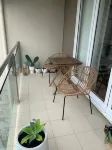 Coastal Luxe self contained studio located meters from Emerald Beach
