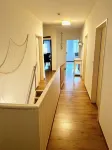 Apartment Strandgut in Gut Strackholt