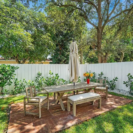 CASITA DELRAY -  314 SW 2nd Street