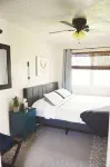 RANCH LIFE!  Guest House on Ranch with Pool & Hot Tub