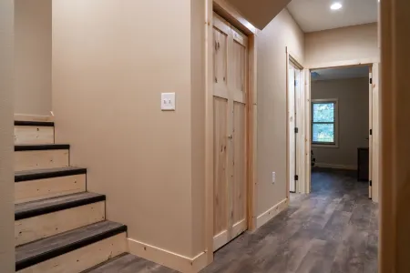 New! 4Br Lake Namakagon Cabin - Sleeps 16 - Lakefront w/ Boat Access