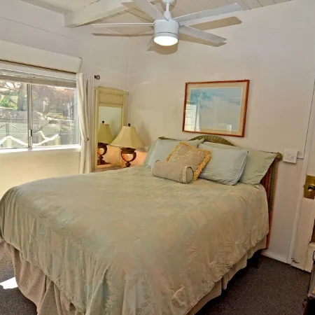 Magnificent Ocean views! On Oceano sandy beach with fire pit