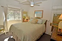 Magnificent Ocean views! On Oceano sandy beach with fire pit