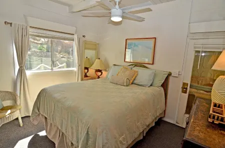 Magnificent Ocean views! On Oceano sandy beach with fire pit Отели рядом с достопримечательностью «Писмо Стейт Бич»