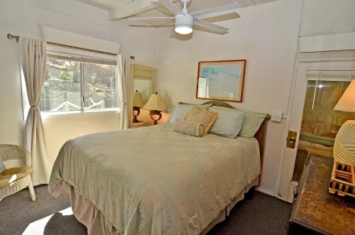 Magnificent Ocean views! On Oceano sandy beach with fire pit