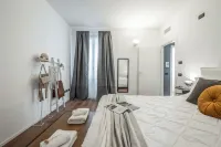 RESIDENZA BELLA VITA