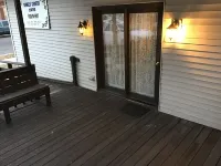 Behnke's Country Center, Reedsville WI. EAA, Green Bay Packers, Road America